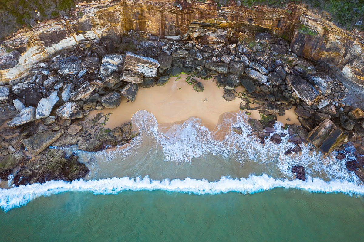 Bouddi-DJI_0429-1200 x 800