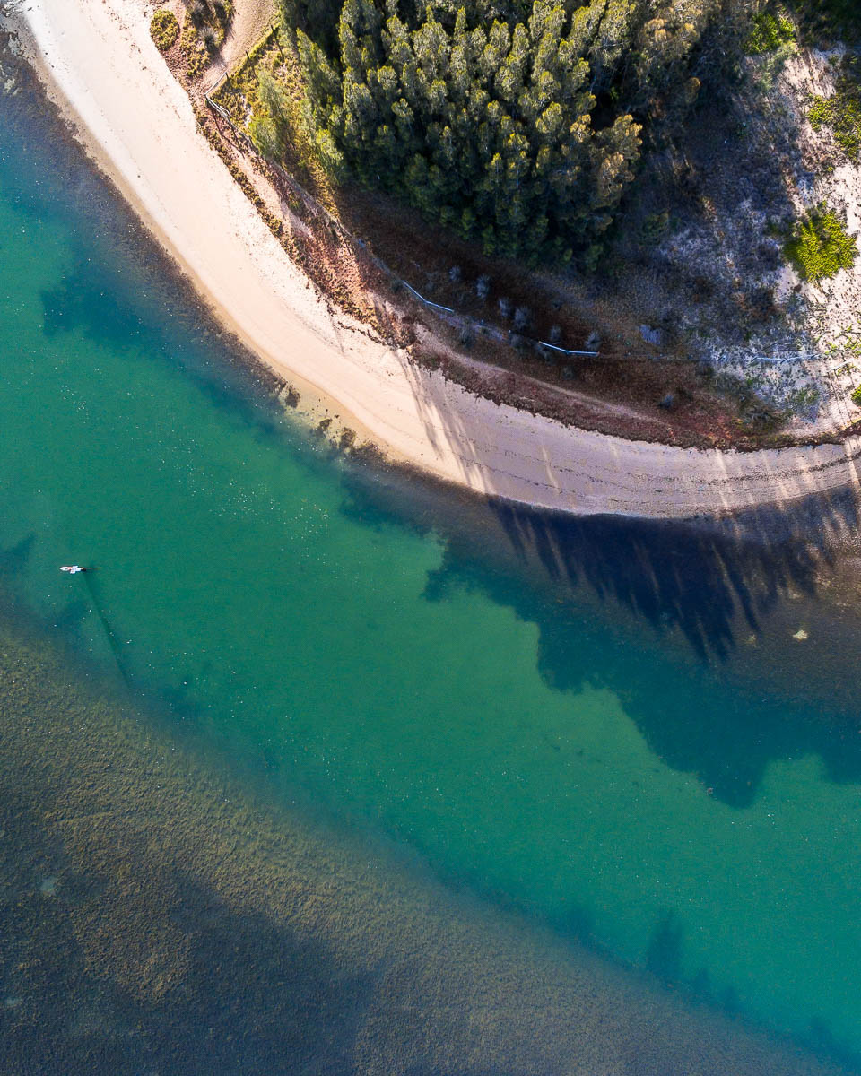 Brisbane Water-DJI_0005 1-960 x 1200
