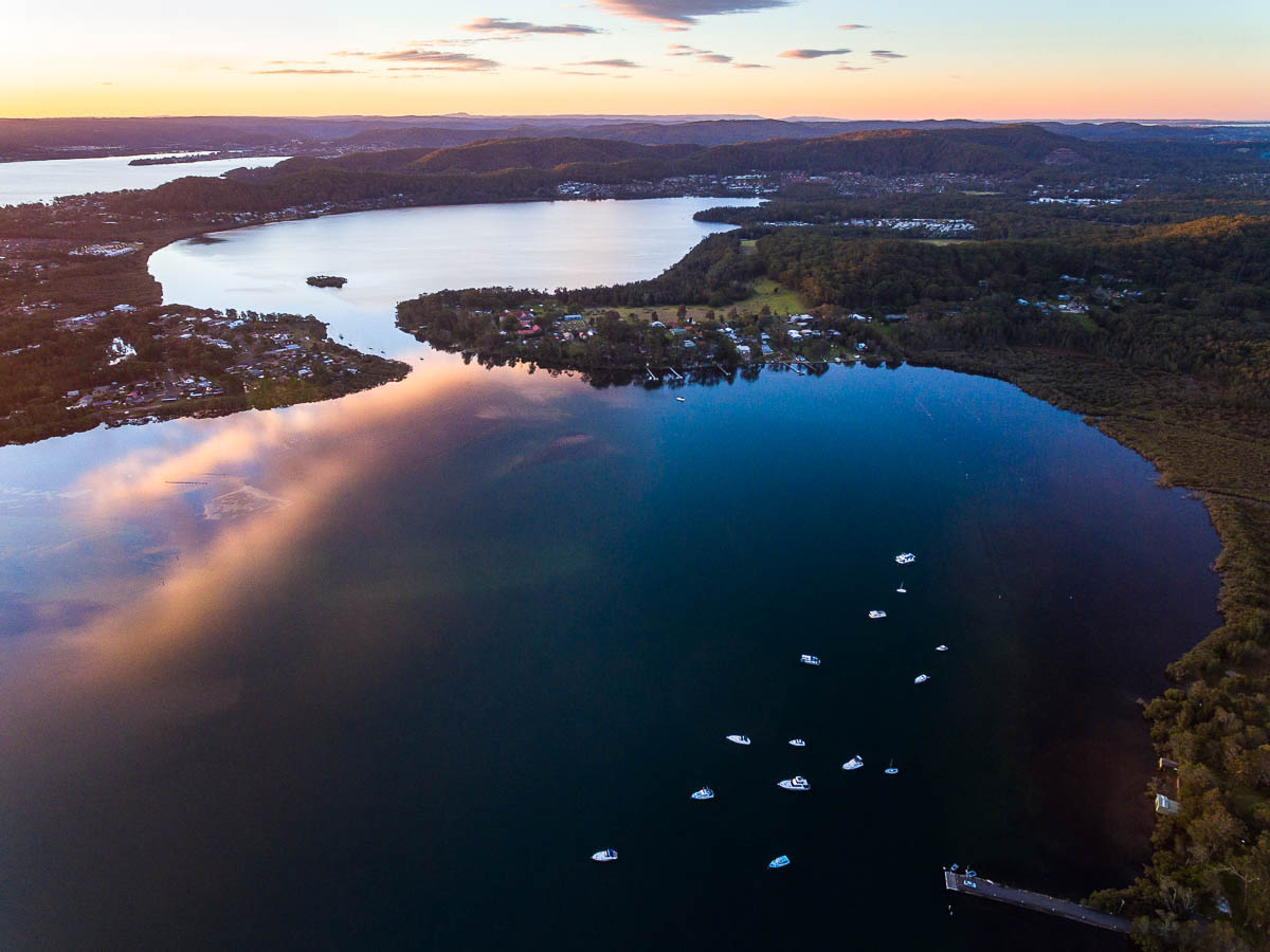 Brisbane Water-DJI_0032 (1)-2-1200 x 900