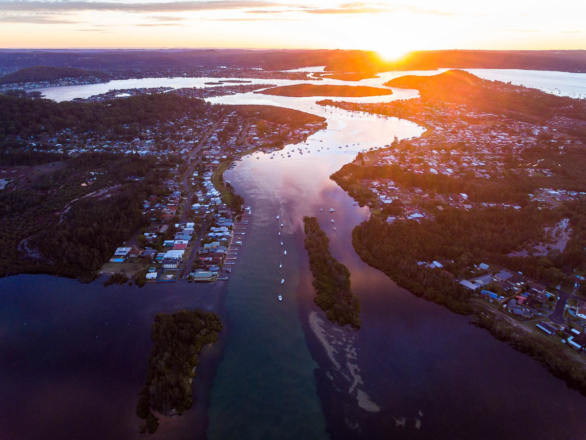 Brisbane Water-DJI_0036-1200 x 900