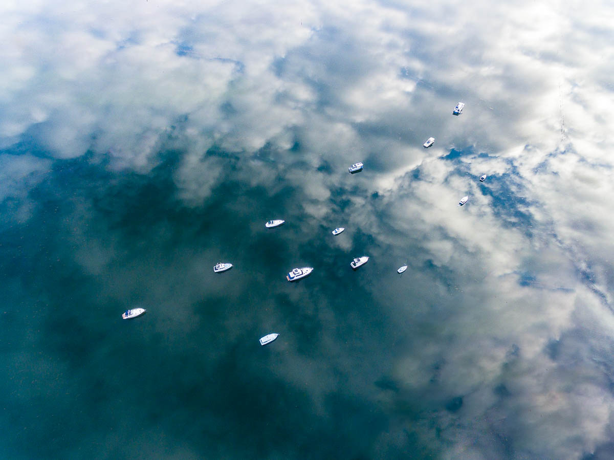 Brisbane Water-DJI_0041Bensville-1200 x 899