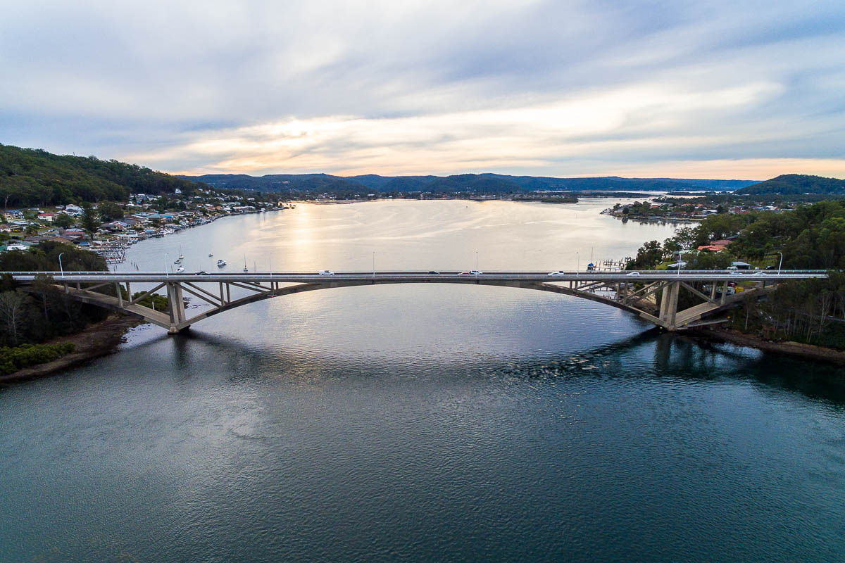 Brisbane Water-DJI_0051Woy Woy-1200 x 800