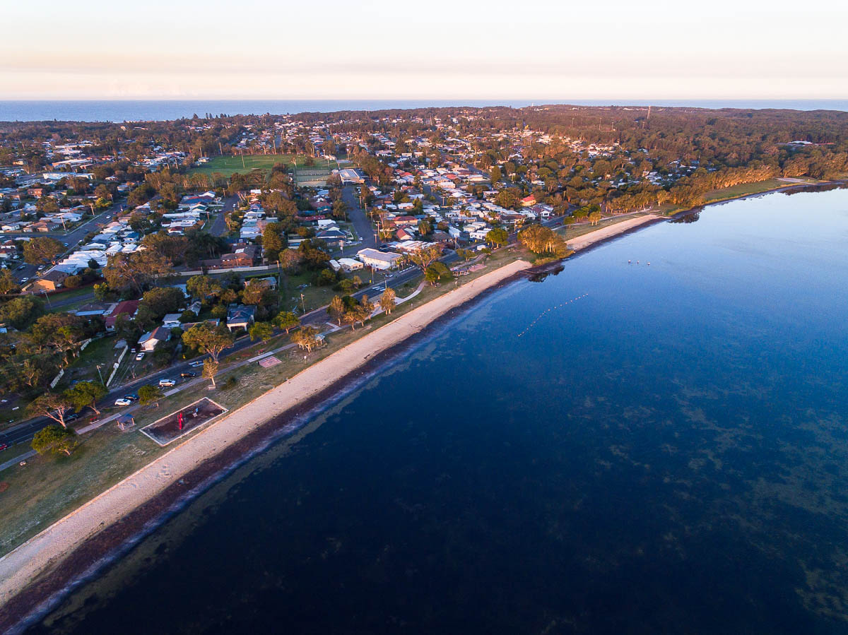 Canton Beach-DJI_0008Canton-1200 x 899