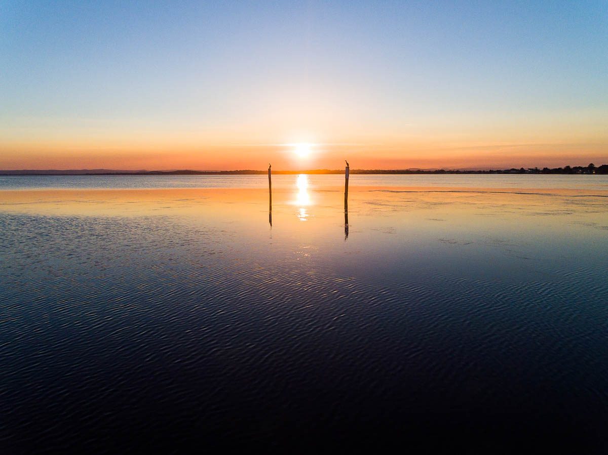 Canton Beach-DJI_0014Canton-1200 x 899