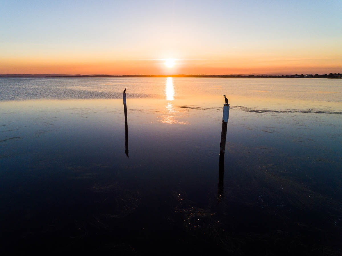 Canton Beach-DJI_0018Canton-1200 x 899