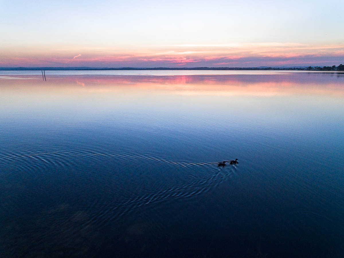 Canton Beach-DJI_0041Canton-1200 x 899