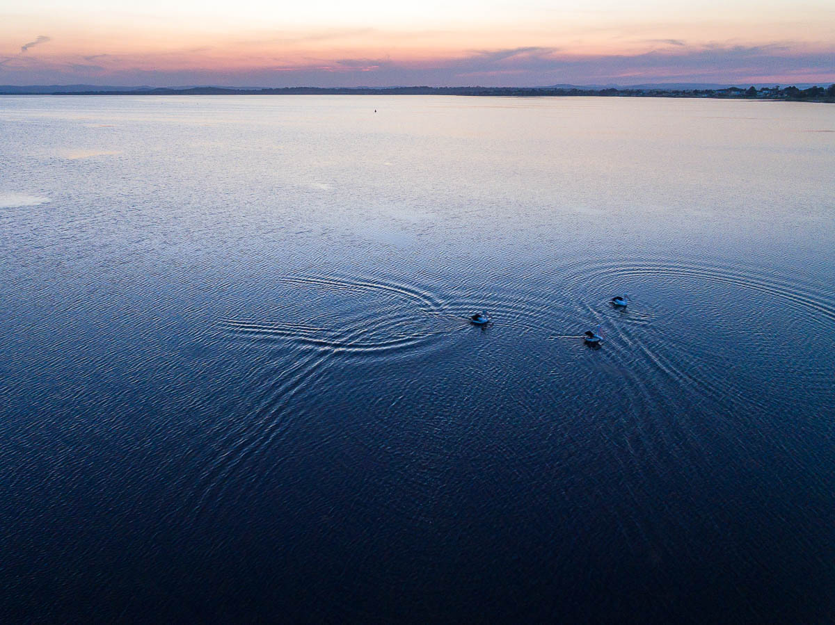 Canton Beach-DJI_0075Canton-1200 x 899