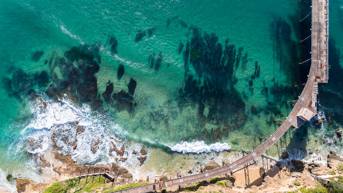 Catherine Hill Bay-DJI_0066 1-1200 x 675