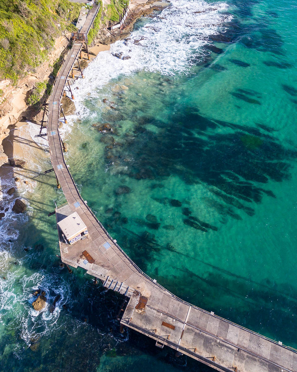 Catherine Hill Bay-DJI_0067 1-960 x 1200