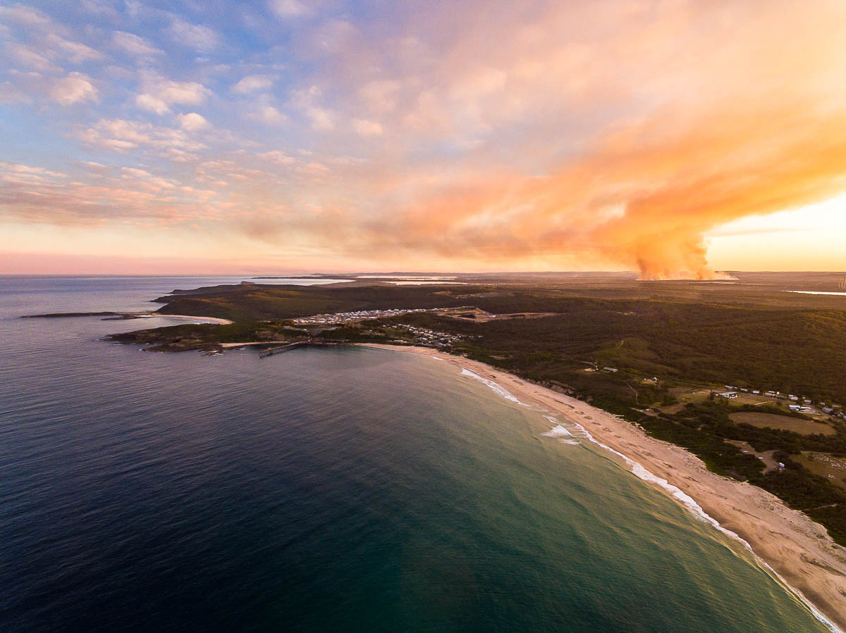 Catherine Hill Bay-DJI_0070 (1)-1200 x 899