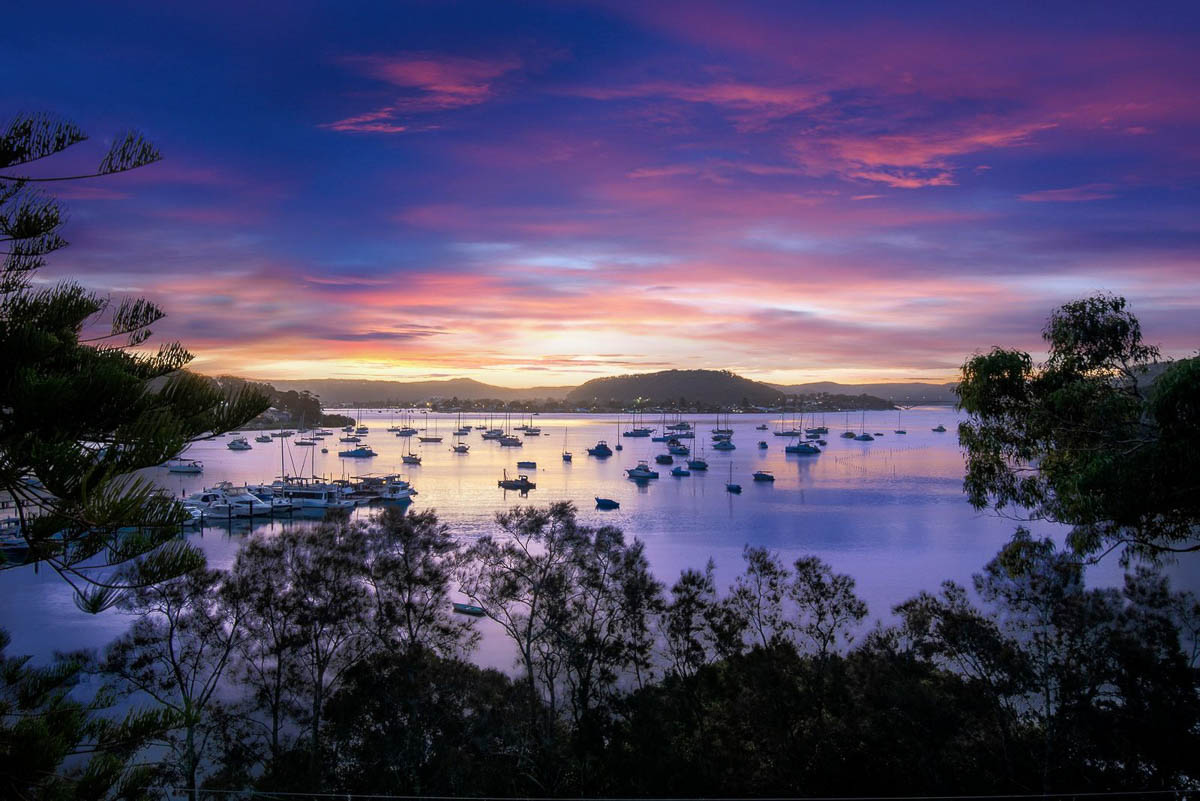 Commercial & Media-00924440_img_01-1200 x 801