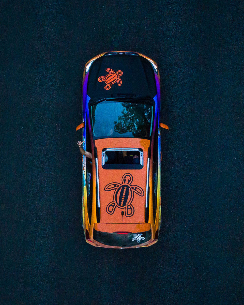 Commercial & Media-Cape Trib Aerials JunglePhilDJI_0202-960 x 1200