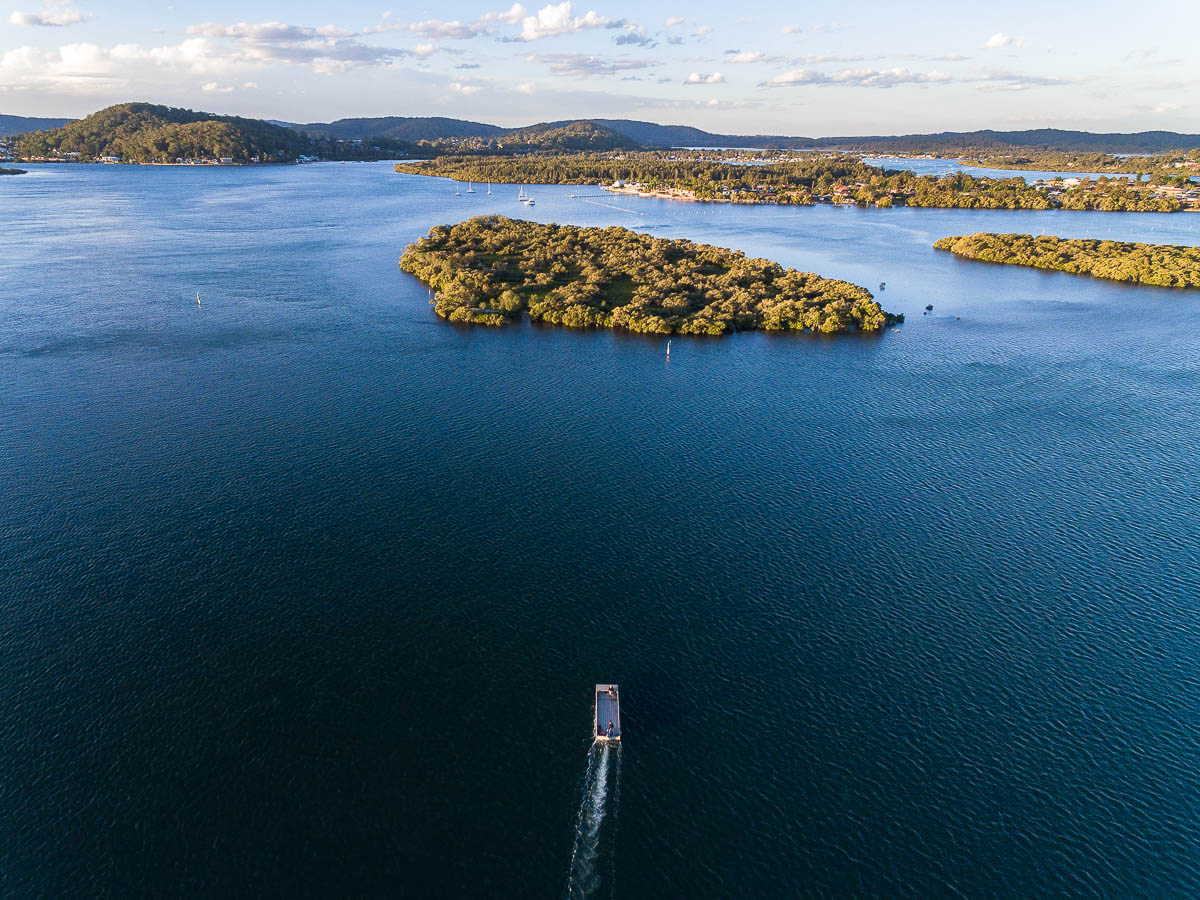 Commercial & Media-DJI_0022 280mm-1200 x 900