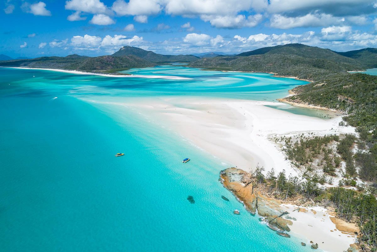 Commercial & Media-DJI_0039Ocean Rafting-1200 x 900