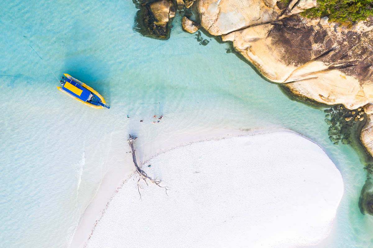 Commercial & Media-DJI_0310 Reed Plummer Ocean Rafting Day 3-1200 x 799