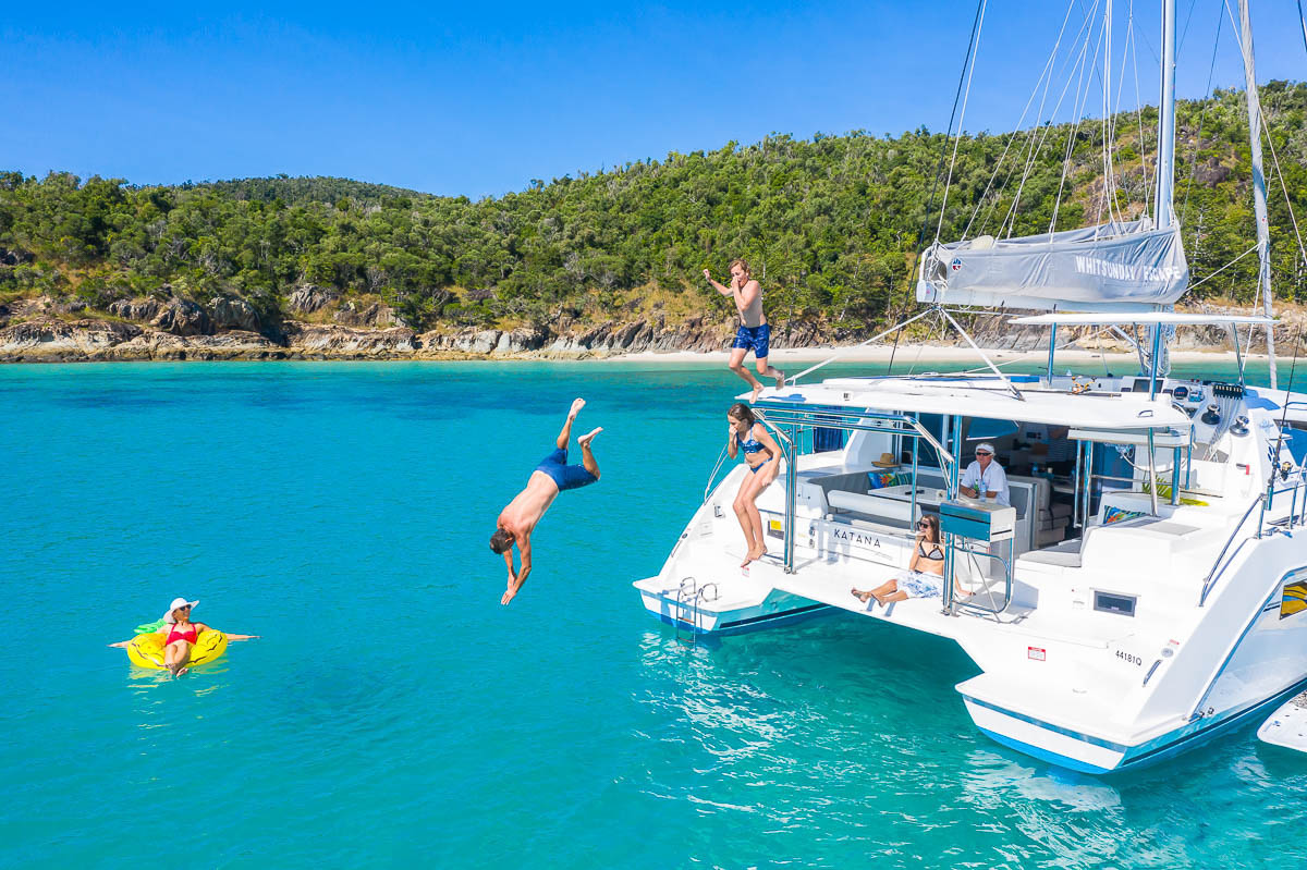 Commercial & Media-Whitsunday Escape Riptide Creative June 2019 (1) DJI_0618-1200 x 799