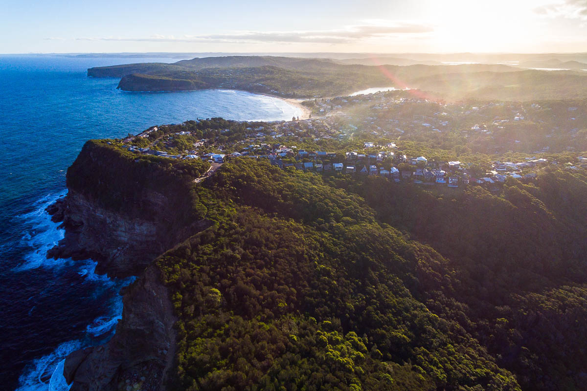 Copacabana Beach-DJI_0019Copacabana-1200 x 800