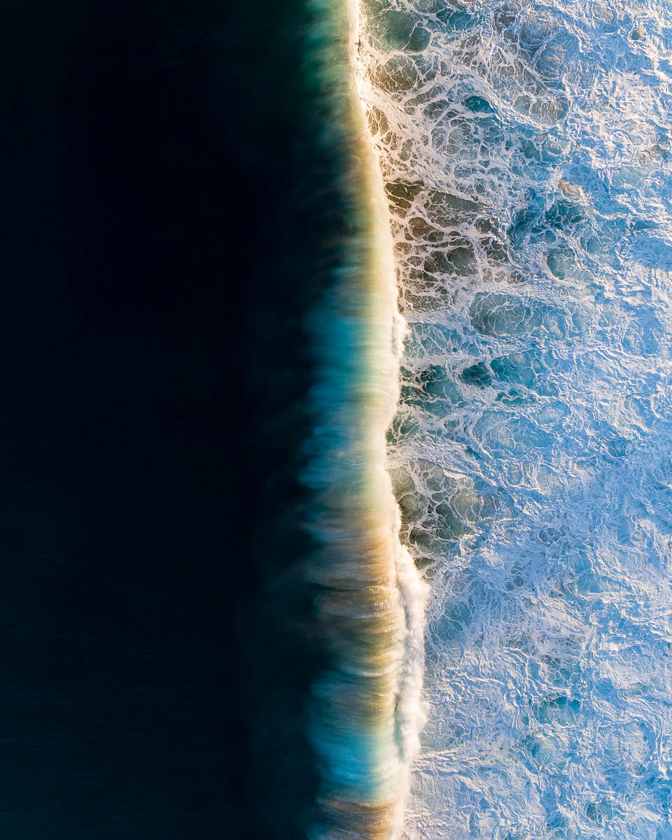 Copacabana Beach-DJI_0031-960 x 1200
