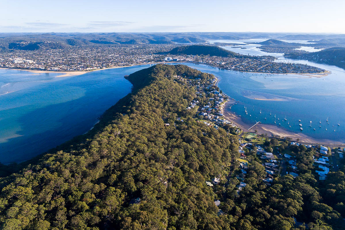 Ettalong-DJI_0001Ettalong_1-1200 x 800