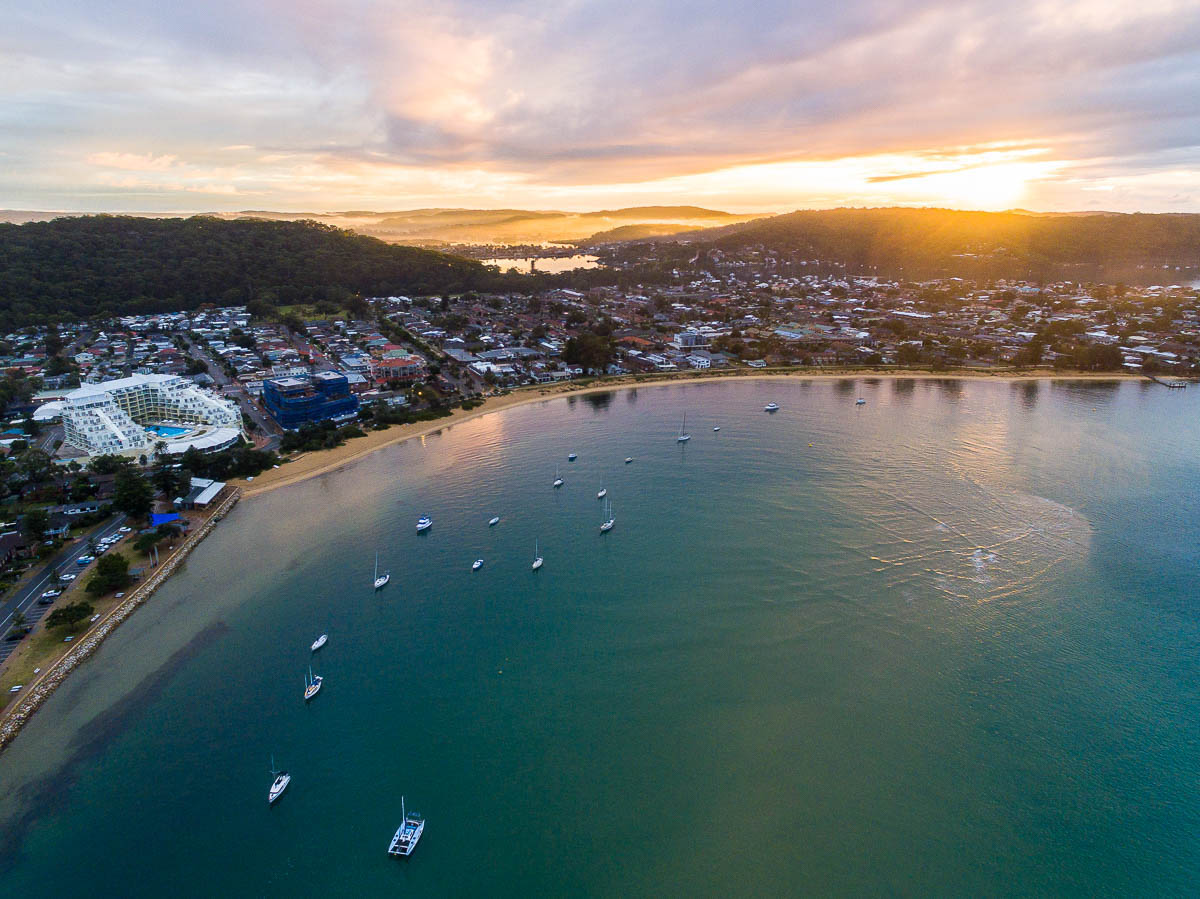 Ettalong-DJI_0003-1200 x 899