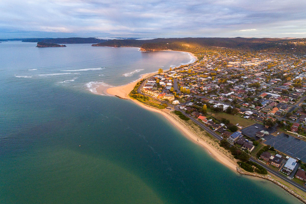 Ettalong-DJI_0006-1200 x 800