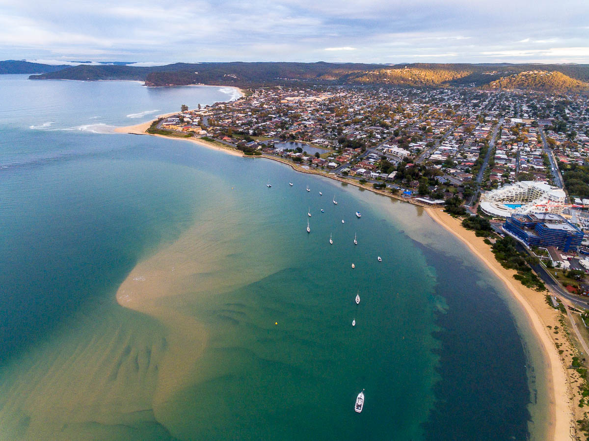 Ettalong-DJI_0008-1200 x 899