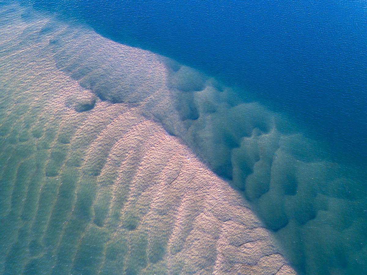 Ettalong-DJI_0012 1Pretty_Wagstaffe-1200 x 899