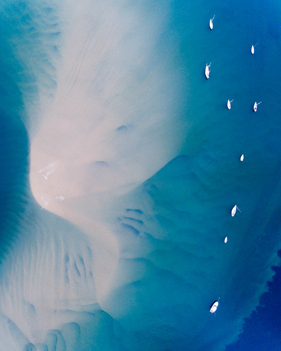 Ettalong-DJI_0015-960 x 1200