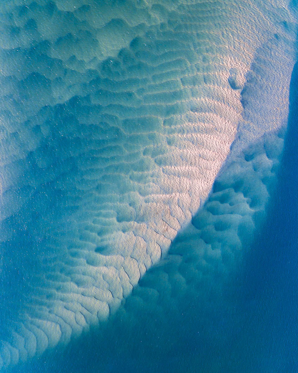 Ettalong-DJI_0023 1-960 x 1200