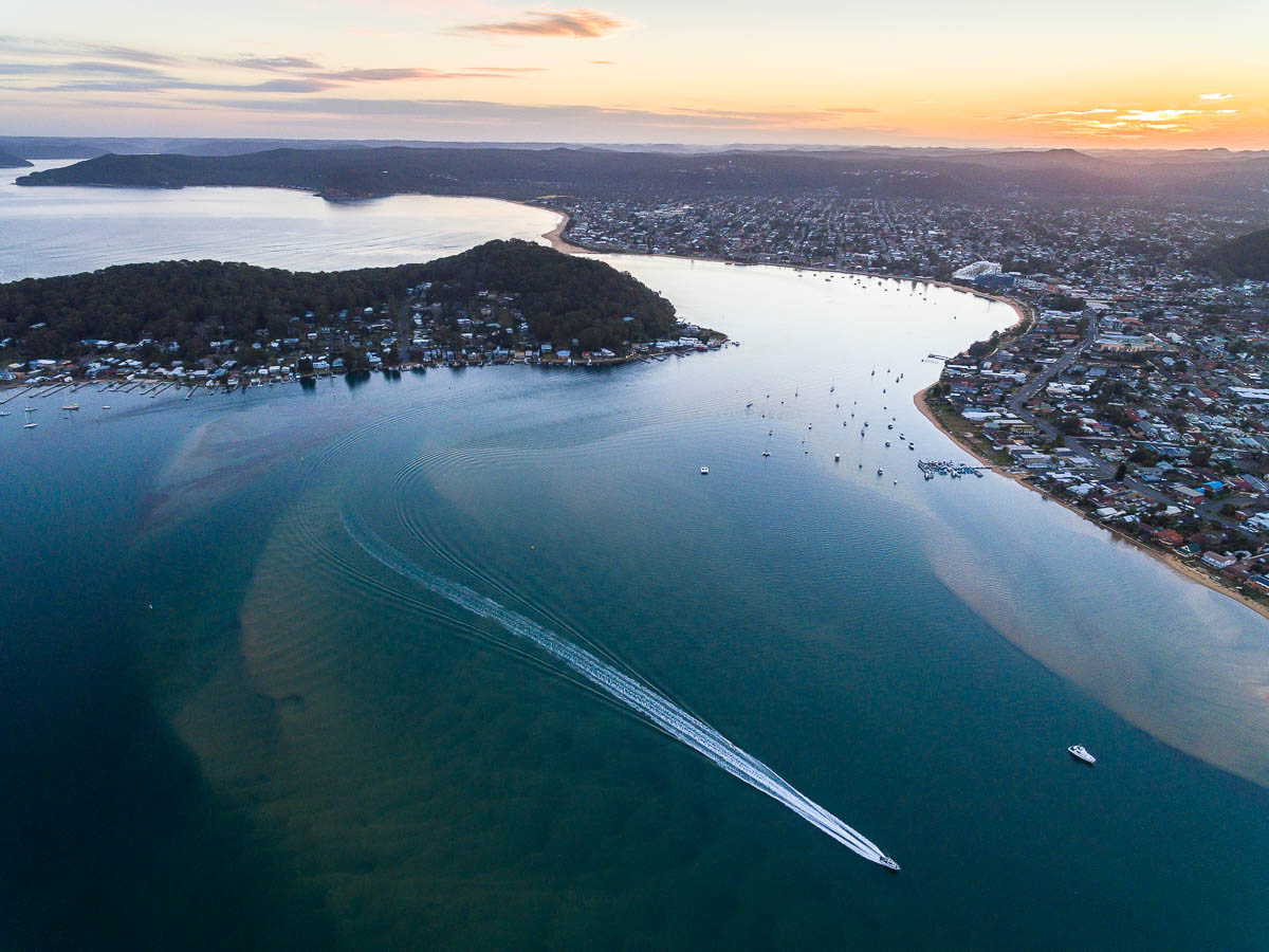 Ettalong-DJI_0042 (1)-1200 x 900