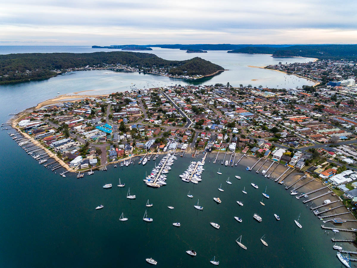 Ettalong-DJI_0053Ettalong-1200 x 899