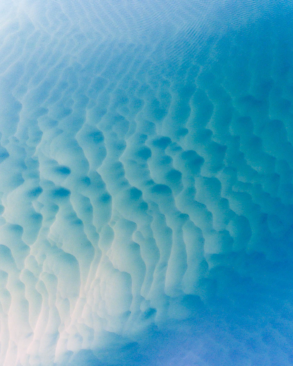 Ettalong-DJI_0059 1 (1)-960 x 1200