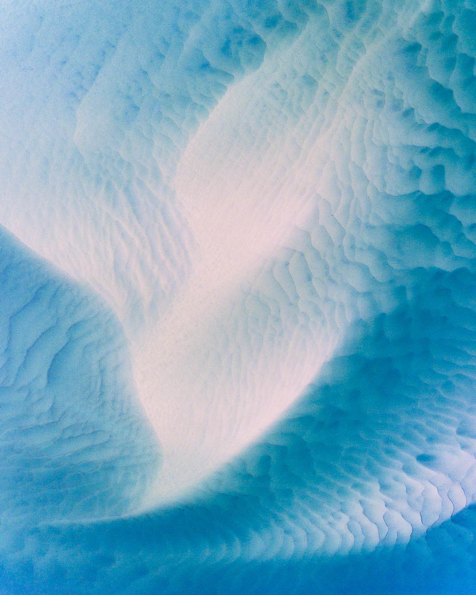 Ettalong-DJI_0063 3-960 x 1200