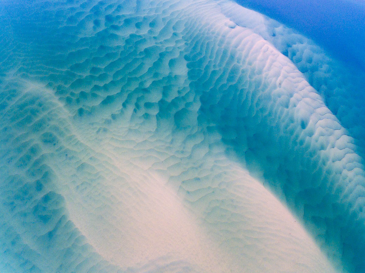 Ettalong-DJI_0065-1200 x 899