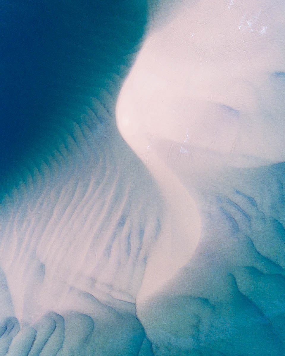 Ettalong-DJI_0068-960 x 1200