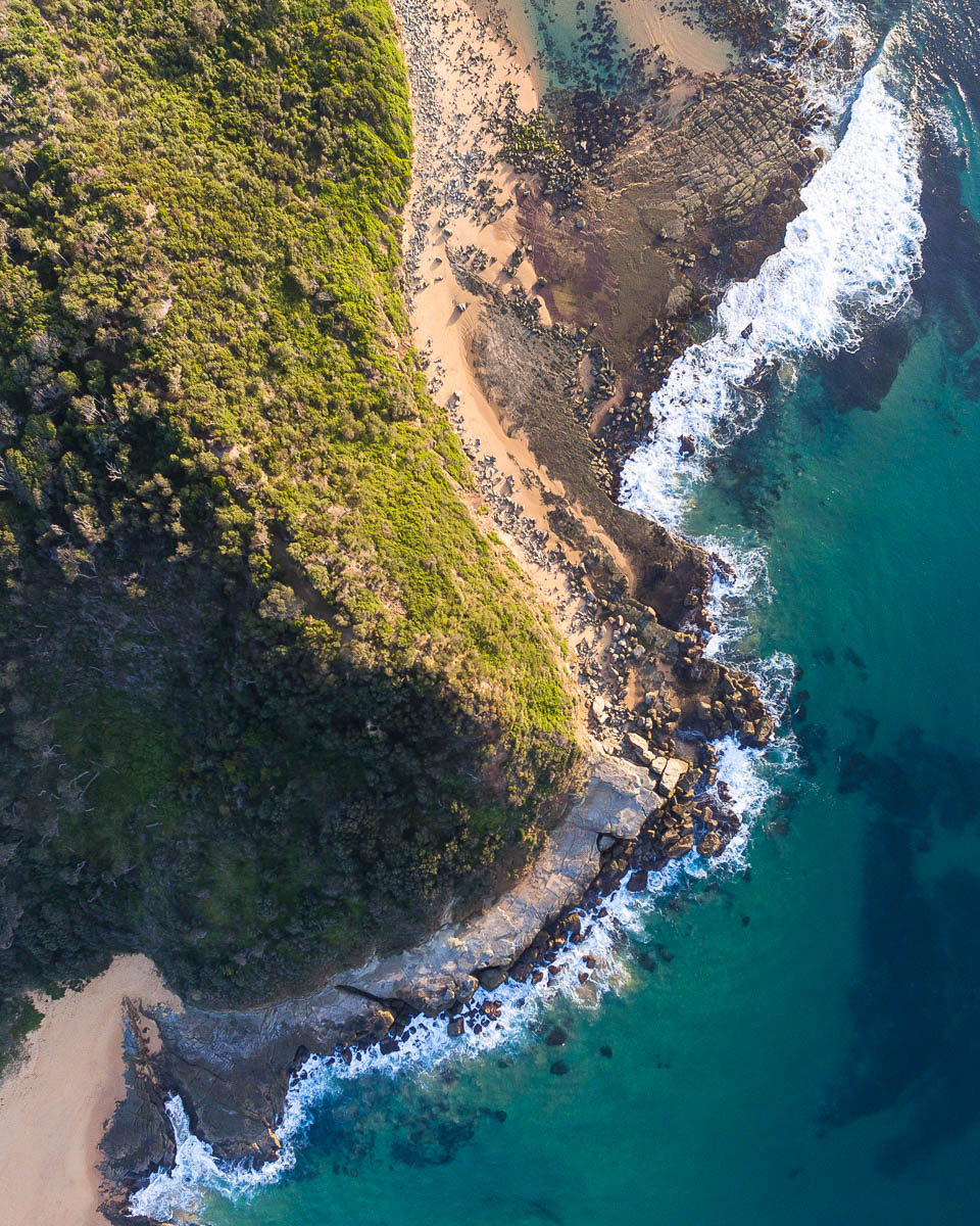 Forresters Beach-DJI_0012 2-960 x 1200