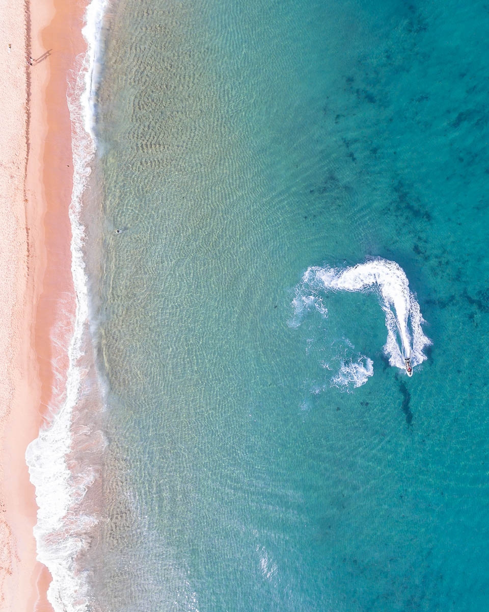 Forresters Beach-DJI_0024 1 (1)-960 x 1200