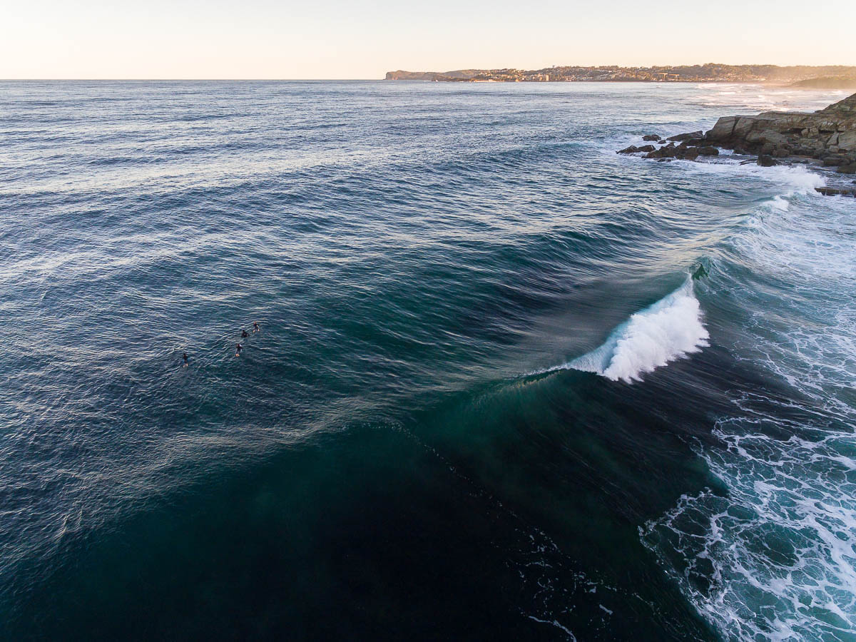 Forresters Beach-DJI_0034 1 (1)-1200 x 900