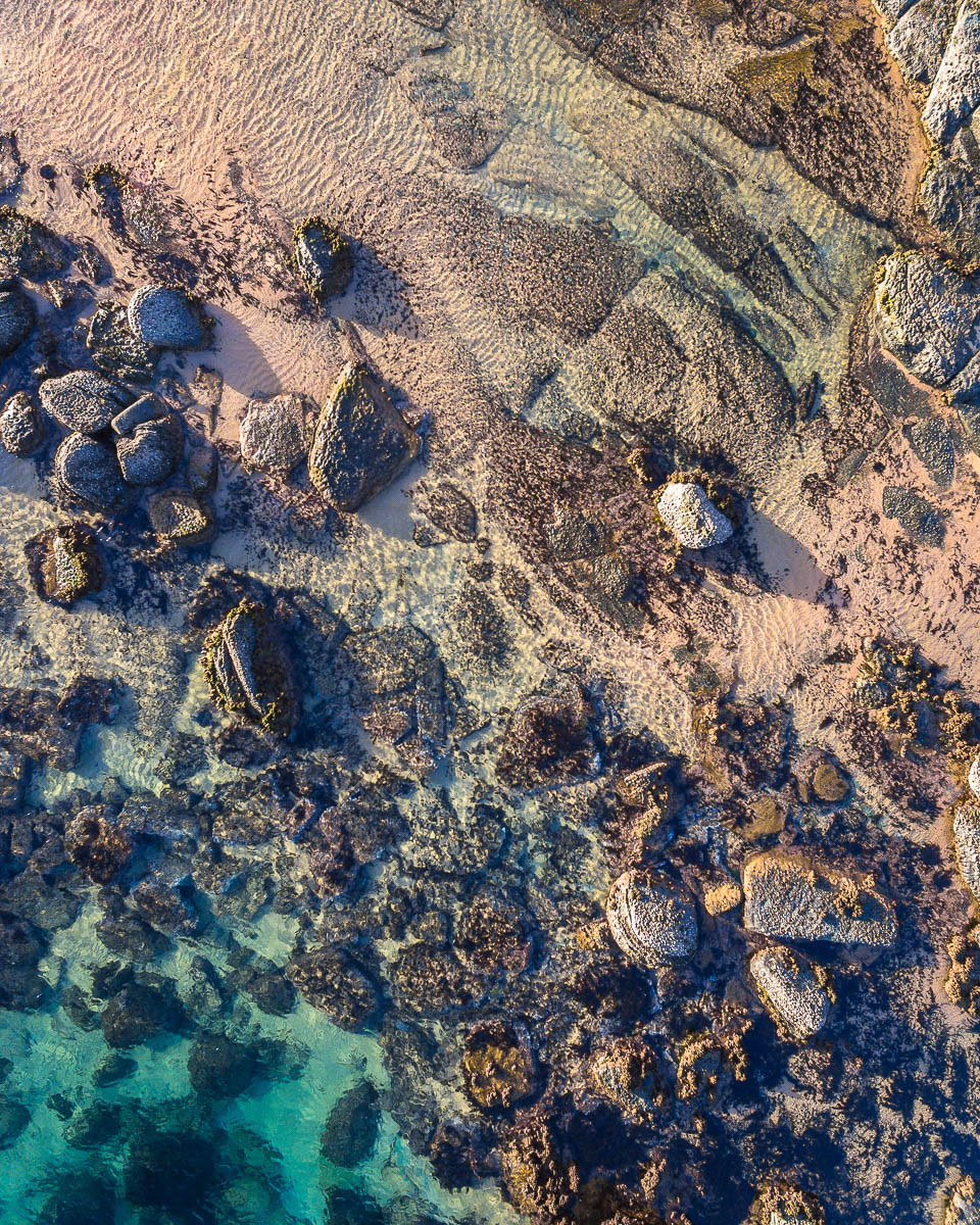 Forresters Beach-DJI_0048 1-960 x 1200