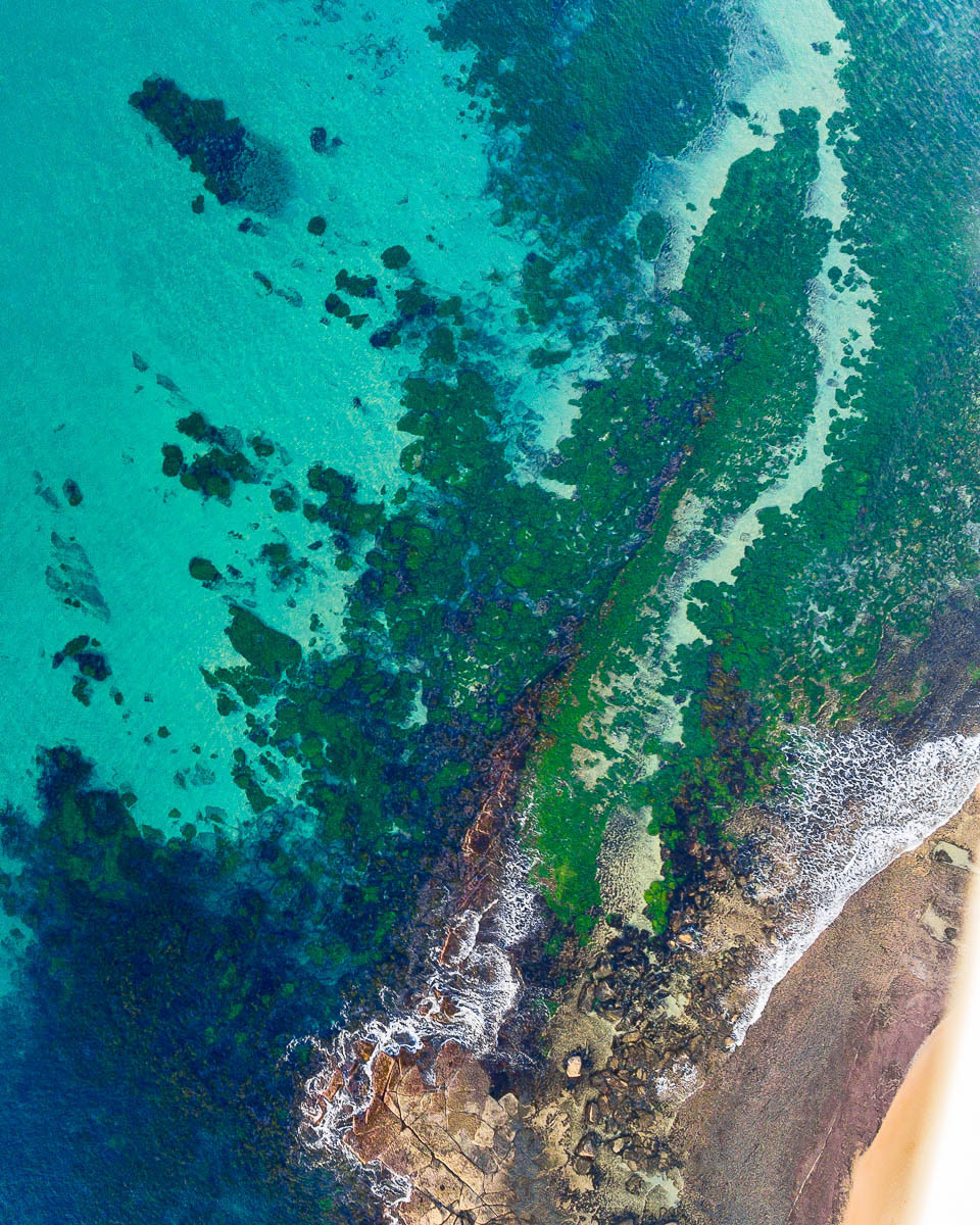 Forresters Beach-DJI_0113 (1)-960 x 1200