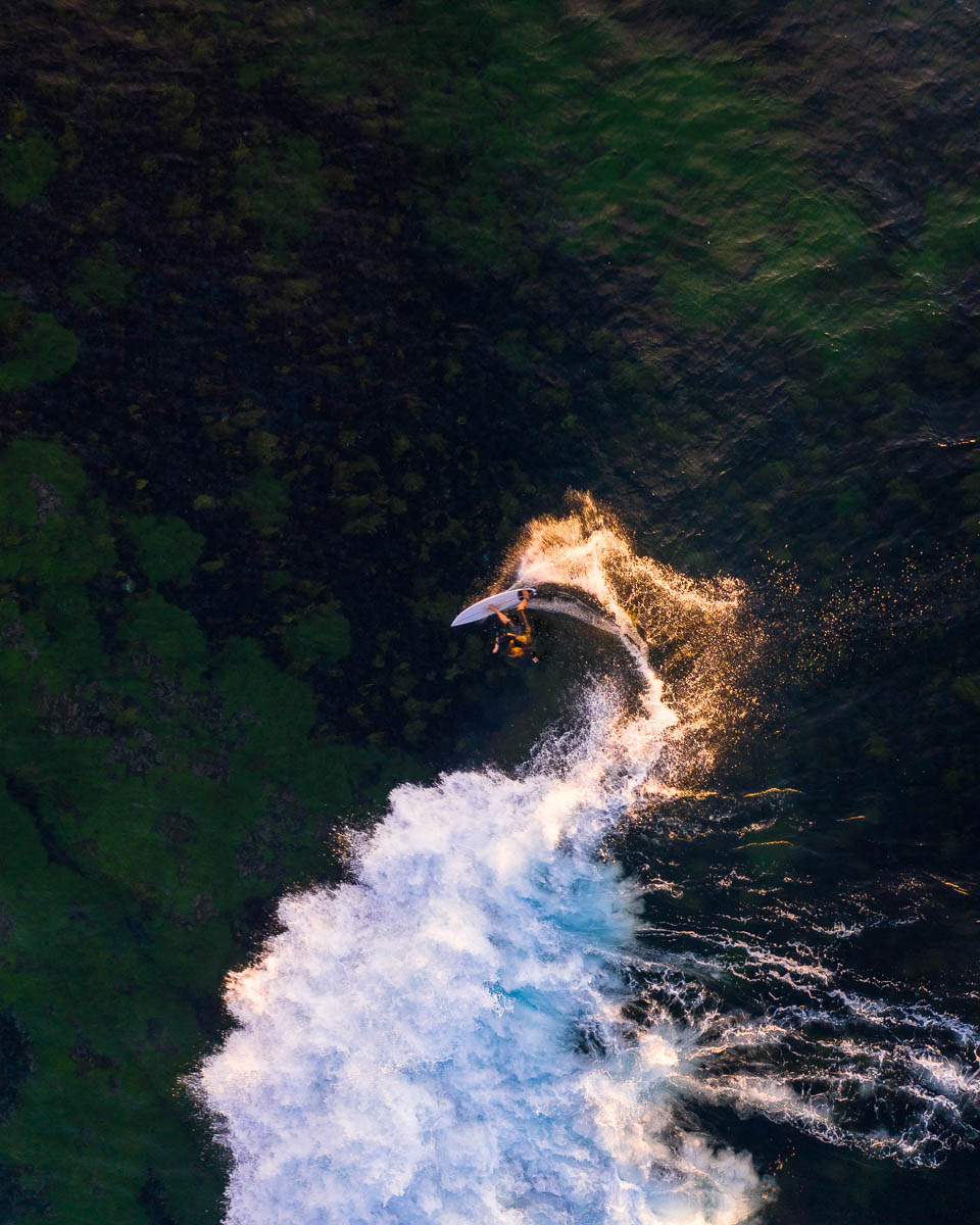 Forresters Beach-DJI_0786-960 x 1200