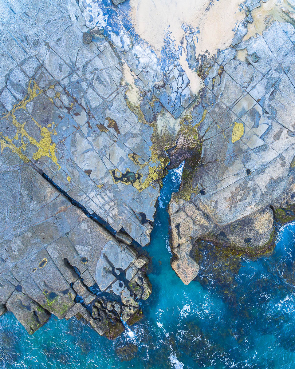 Frazer Beach-DJI_0011 1-960 x 1200