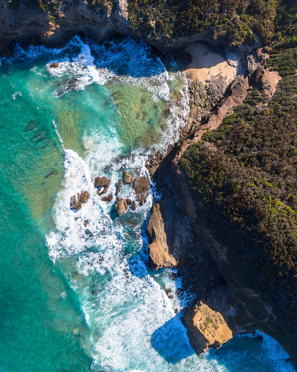 Frazer Beach-DJI_0013 3Frazer-960 x 1200