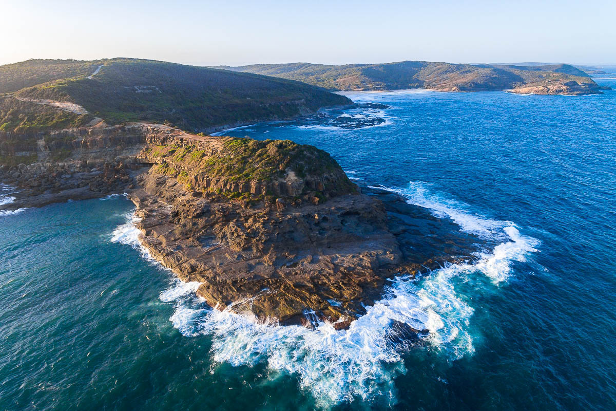 Frazer Beach-DJI_0013Frazer-1200 x 800