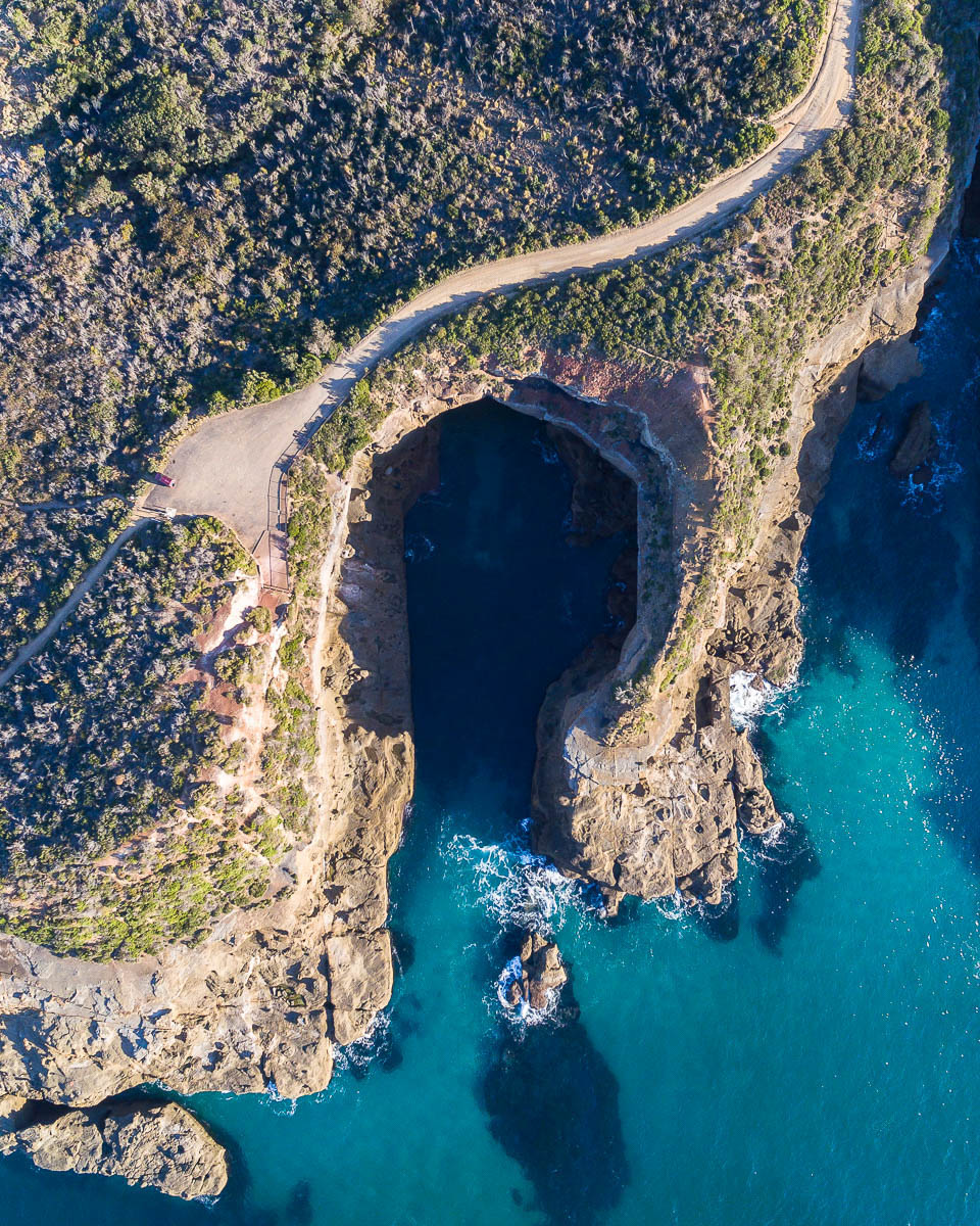Frazer Beach-DJI_0018-960 x 1200