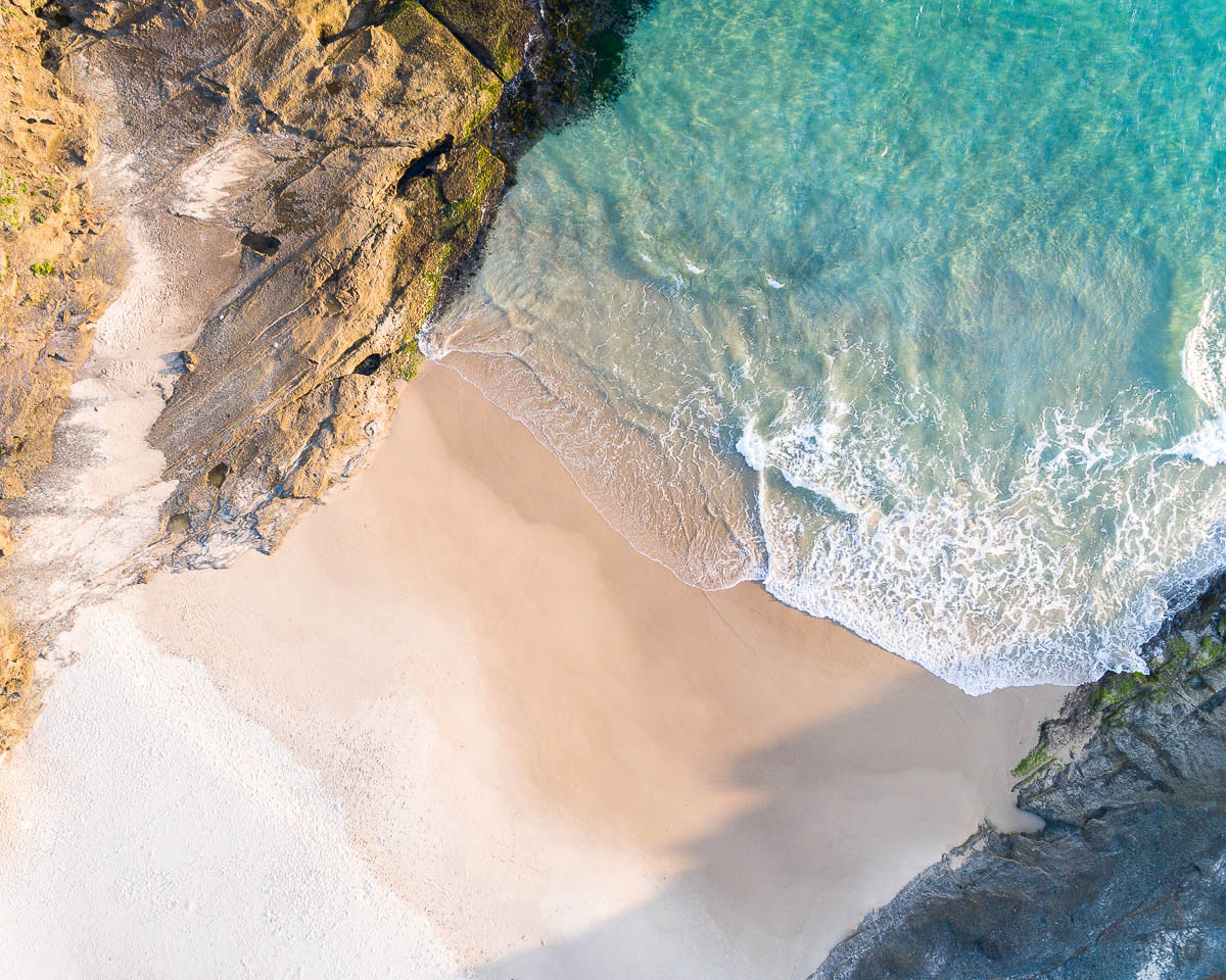 Frazer Beach-DJI_0064 1-1200 x 960
