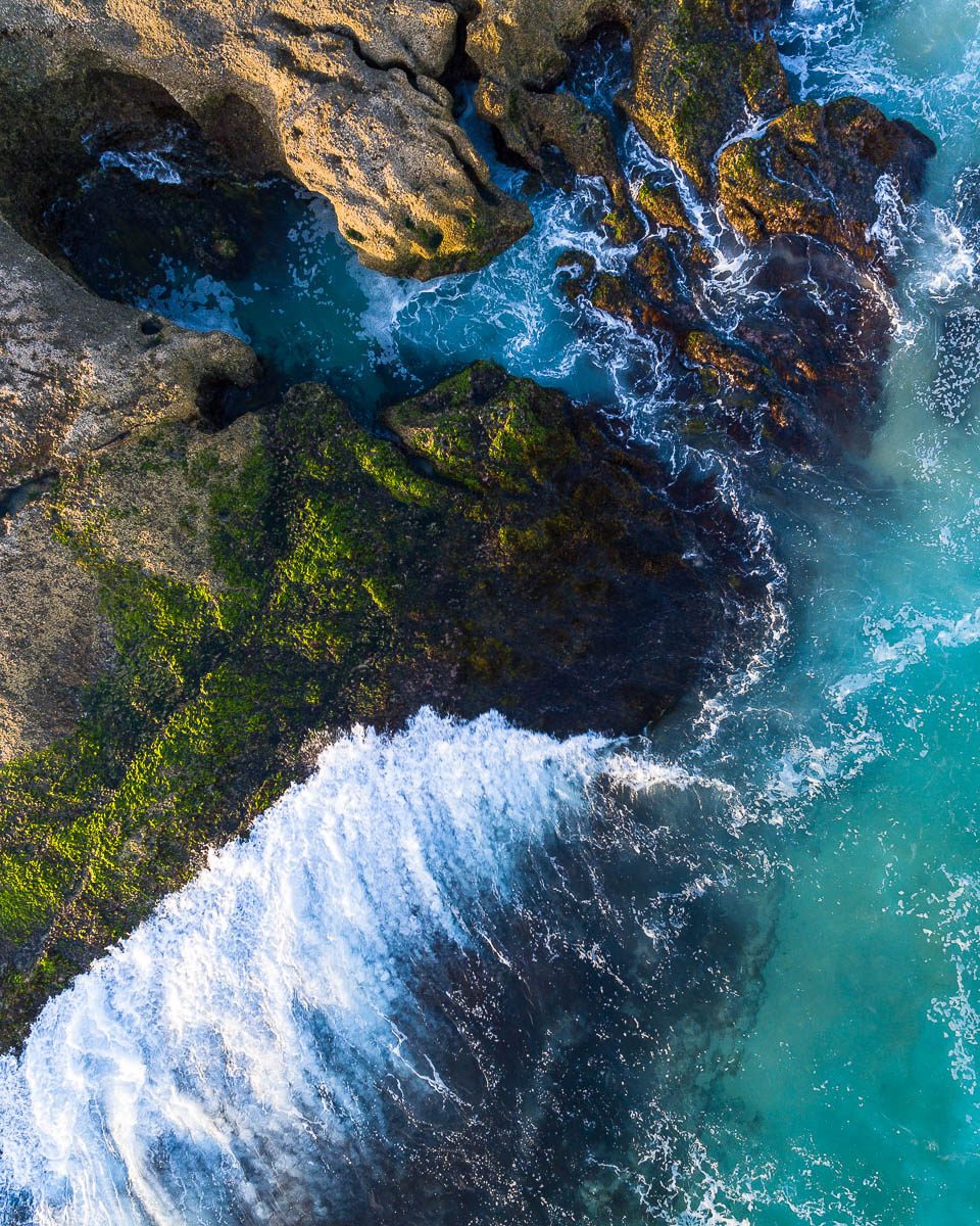 Frazer Beach-DJI_0088-960 x 1200