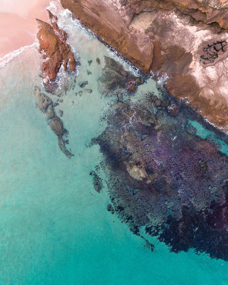 Frazer Beach-DJI_0090Frazer-960 x 1200