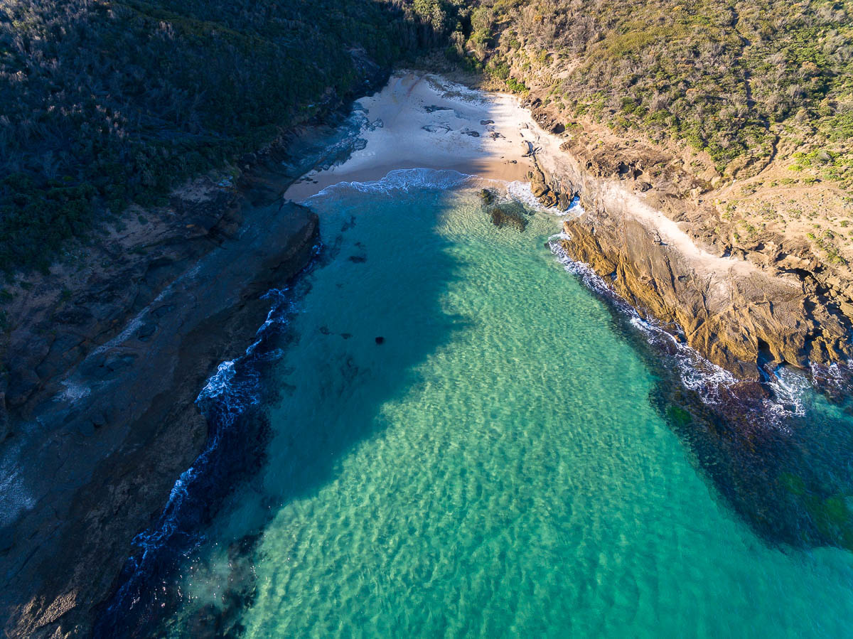 Frazer Beach-DJI_0161Frazer-1200 x 899