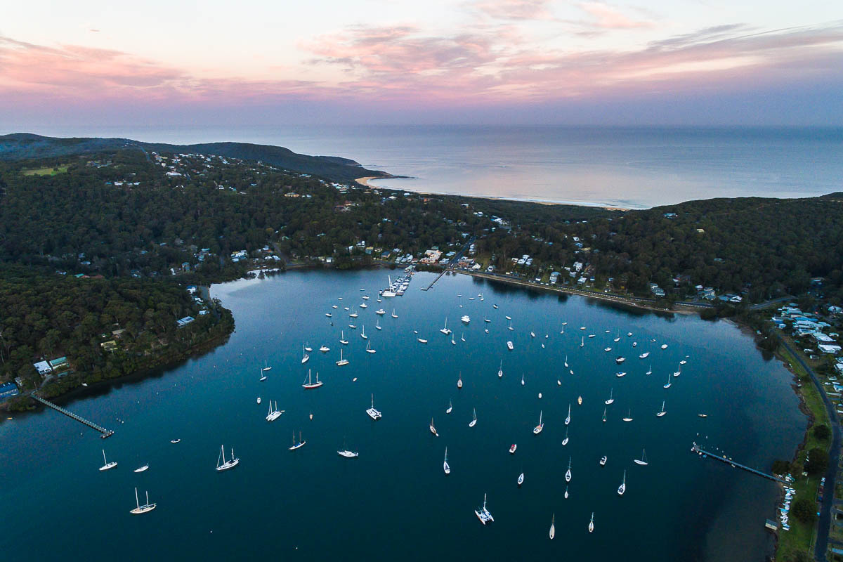 Hardy_s Bay-DJI_0038 (1)-1200 x 800